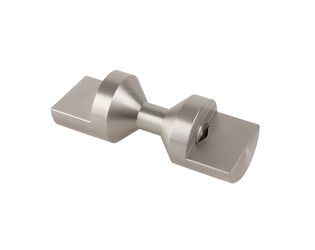VLAKKE RINGKLEM