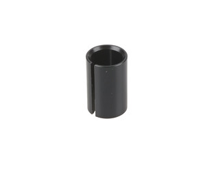 EMBOUT POUR 08155985 TAILLE 13 MM