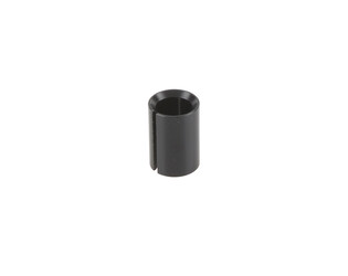 EMBOUT POUR 08155985 TAILLE 14 MM
