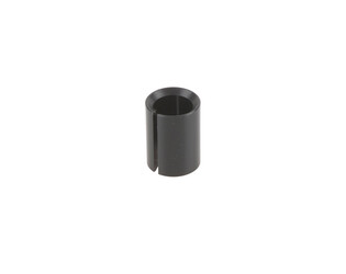 EMBOUT POUR 08155985 TAILLE 15 MM