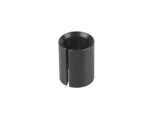 EMBOUT POUR 08155985 TAILLE 16 MM