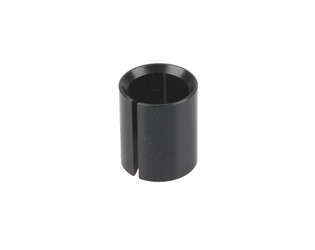 EMBOUT POUR 08155985 TAILLE 17 MM