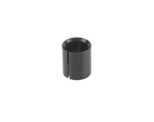 EMBOUT POUR 08155985 TAILLE 18 MM
