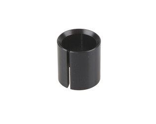 EMBOUT POUR 08155985 TAILLE 19 MM