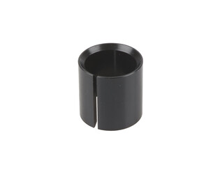 EMBOUT POUR 08155985 TAILLE 20 MM