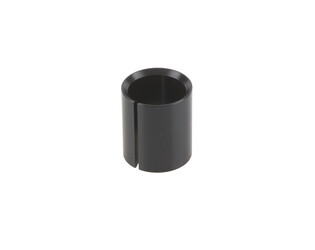 EMBOUT POUR 08155985 TAILLE 21 MM