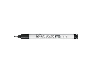 COPIC MULTILINER SP 0.35 MM