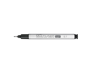 COPIC MULTILINER SP 0.70 MM