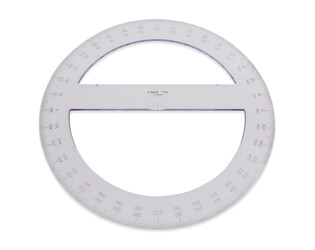 RAPPORTEUR 15 CM