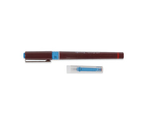 STYLO ROTRING 0,7MM