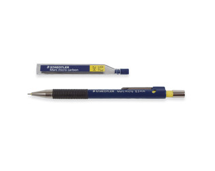 MARQUEUR MARS MICRO 0,5 MM