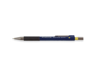 MARQUEUR STAEDTLER MARS MICRO 0,5 MM
