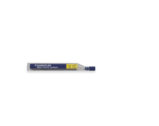 MARQUEUR STAEDTLER MARS MICRO 0,5 MM-HB