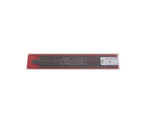 Grafietstift B 2.0 mm