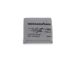 GOMME EBERHARD FABER