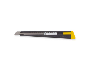 CUTTEUR MODEL 180 NOIR OLFA