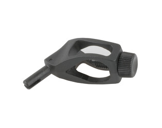 pen adapter voor teken passer