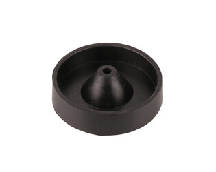 CUVETTE DIA. 86 MM