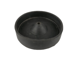 CUVETTE DIA. 105 MM