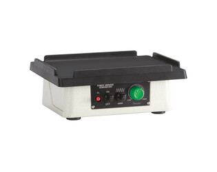 TABLE VIBRANTE POWER DS-500