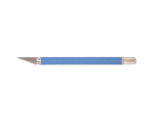 MANCHE DE SCALPEL AVEC LAMES
