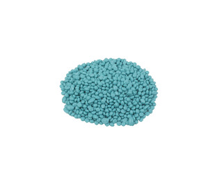 CIRE A INJECTER VERTE SRS 865