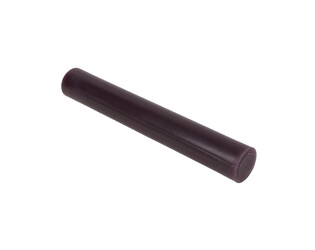 CIRE A SCULPTER  RONDE MASSIVE VIOLETTE152X22
