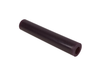 CIRE EN TUBE EXCENTREE VIOLETTE