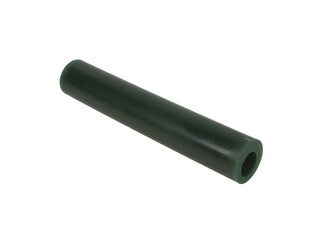 CIRE EN TUBE EXCENTREE VERTE