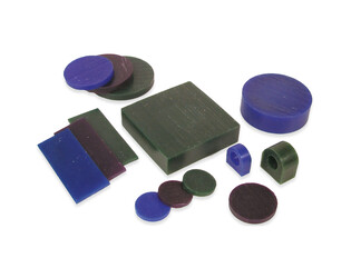 GRAND ASSORTIMENT DE CIRES FERRIS