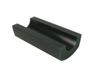 CIRE MODELE BRACELET VERTE-DURE
