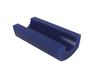 CIRE MODELE BRACELET BLEUE-TENDRE