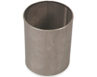 CUVETTE 78 X 110 MM