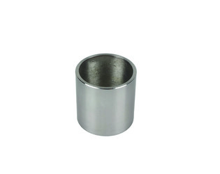 CUVETTE 51 X 51 MM