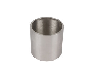 CUVETTE 64 X 64 MM