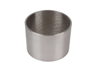 CUVETTE 89 X 64 MM
