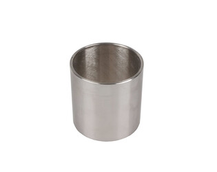 CUVETTE 76 X 76 MM
