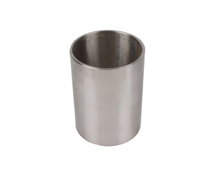 CUVETTE 76 X 102 MM