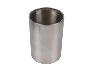 CUVETTE 89 X 127 MM