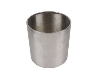 CUVETTE 102 X 102 MM