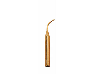 EMBOUT POUR FER A MODELER DIGITALB (DS-140N)