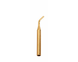 EMBOUT POUR FER A MODELER DIGITALC (DS-140 N)