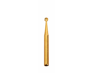 Embout de fer a modeler D (DS-140N)