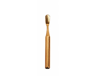 EMBOUT POUR FER A MODELER DIGITALE (DS-140N)