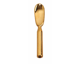 EMBOUT POUR FER A MODELER DIGITALG (DS 140N)
