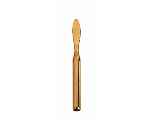 EMBOUT POUR FER A MODELER DIGITALH (DS-140N)