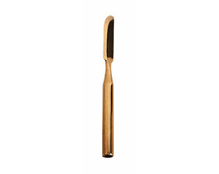 EMBOUT POUR FER A MODELER DIGITALJ (DS-140N)