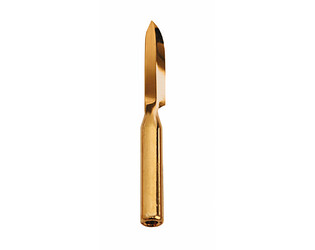 EMBOUT POUR FER A MODELER DIGITALK (DS-140N)