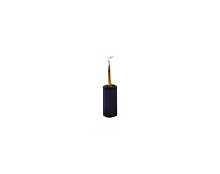 EMBOUT DE FER A MODELER R (DS-170)