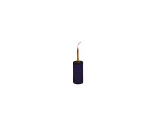 EMBOUT DE FER A MODELER S (DS-170)